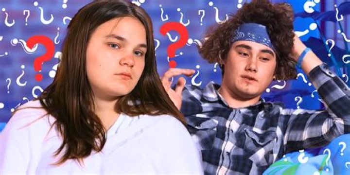 unexpected tlc header jason and kylen