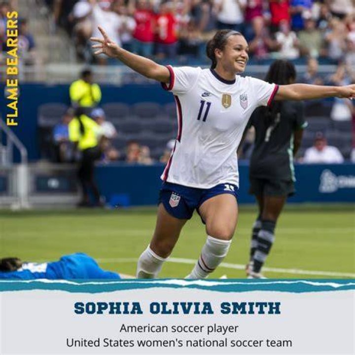 us-women-national-team
