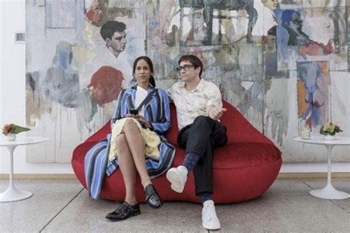 Velvet Buzzsaw - Cast, Ages, Trivia