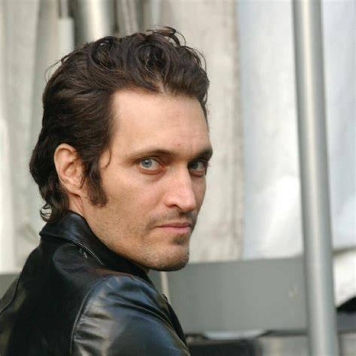 Vincent Gallo photo 2