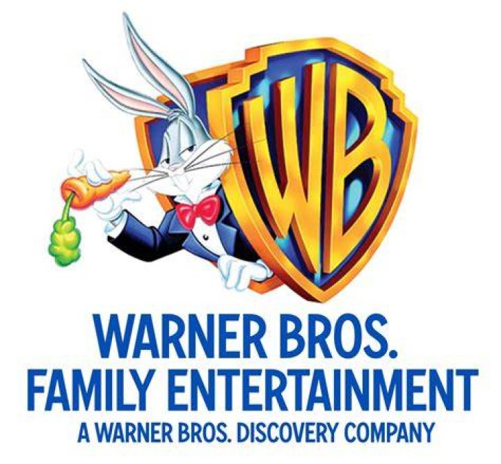 Warner Bros Entertainment at Comic-Con International 2013 - Day 2