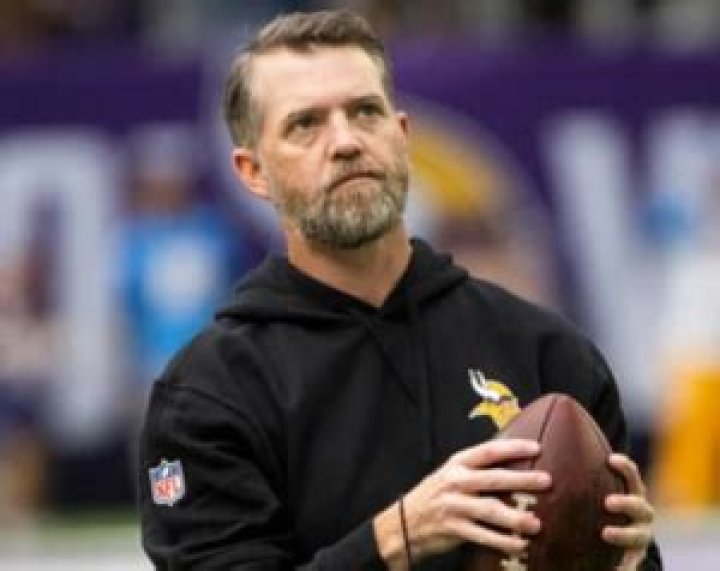 Wes Phillips DUI Arrest