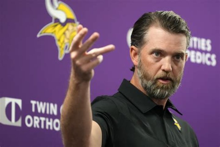 Wes Phillips DUI