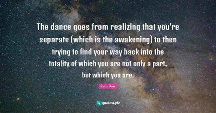 What dance goes with in the mood?