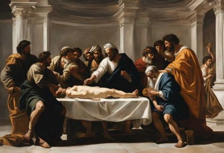 What does concision mean in the Bible?