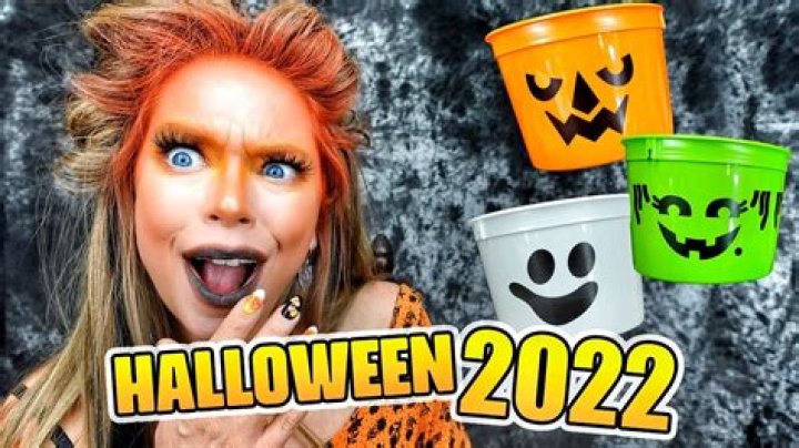 What happened on Halloween 2022 in South Korea? Update Inside What happened on Halloween 2022 in South Korea? Update Inside