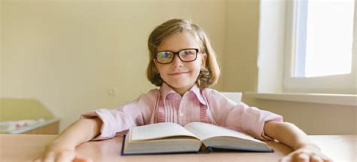 What is a learning media assessment?