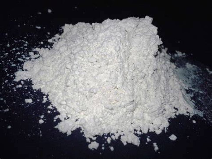 What is Celite powder?