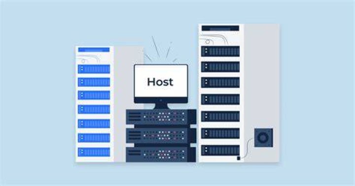 What is host App Update Manager?