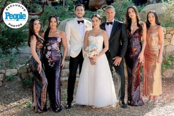 
Who is Alexia Putellas Husband? 