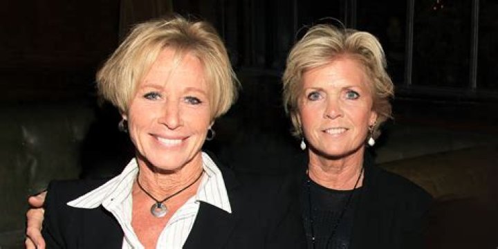 Who is Nancy Locke? How did she meet Meredith Baxter? Know their full love story Who is Nancy Locke? How did she meet Meredith Baxter? Know their full love story