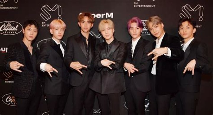 Yo Mama - Members, Ages, Trivia