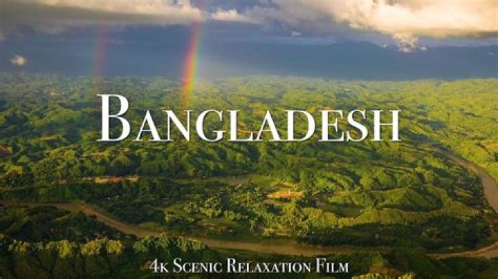 YouTube Bangladesh