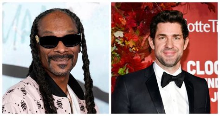 YouTube Stars Born October 2