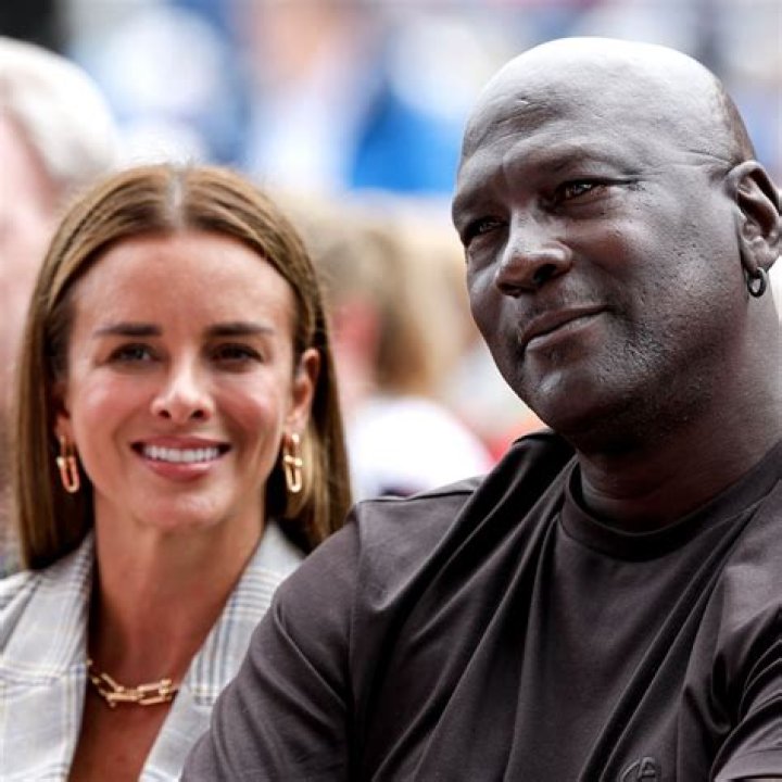 Yvette Prieto photo 2
