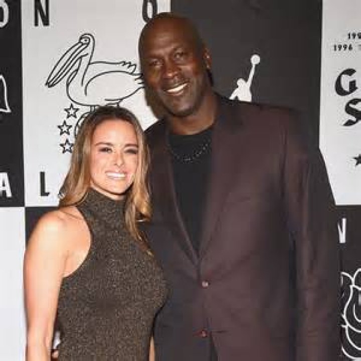 Yvette Prieto photo 3